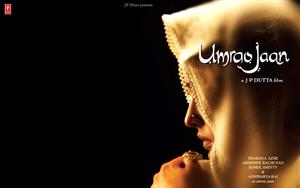 Umrao Jaan